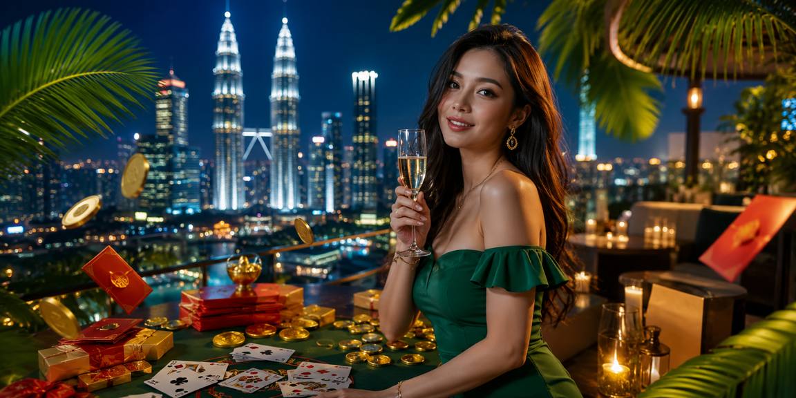 aladdin222 Apa yang ada di dalam aladdin222 untuk anda