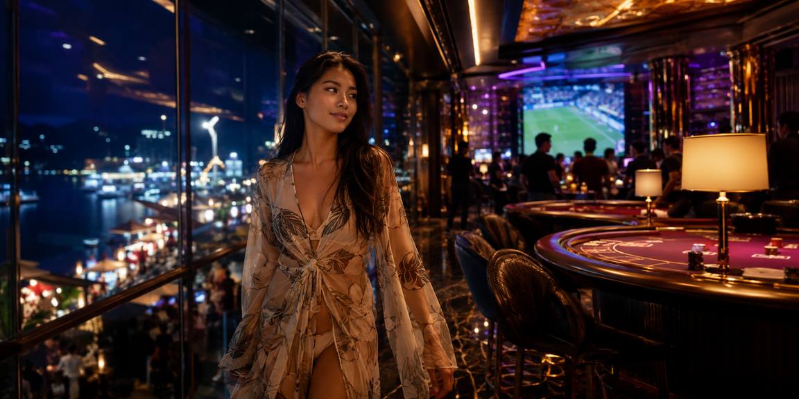 aladdin222 Cara memulakan akaun di aladdin222 dalam beberapa langkah