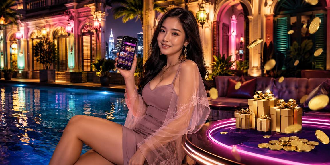 aladdin222 aladdin222 untuk pengguna Malaysia di wilayah yang disokong