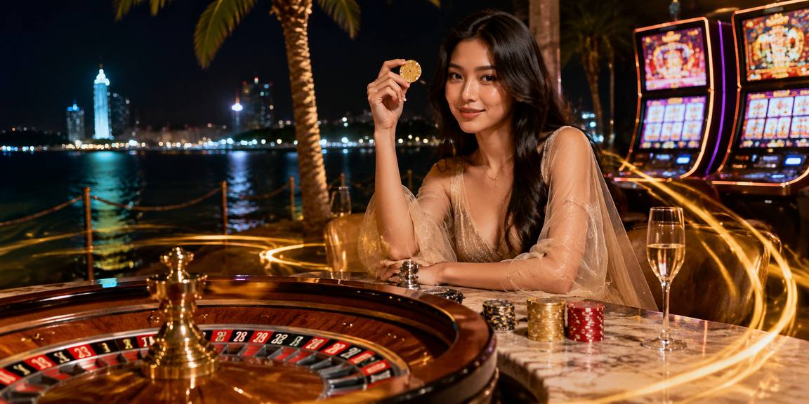aladdin222 Semak papan promosi kami untuk tawaran terkini